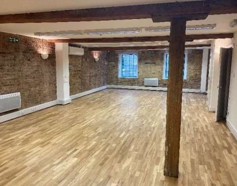 Maidstone Building Mews, 72 76 Borough High Street, London, SE1
