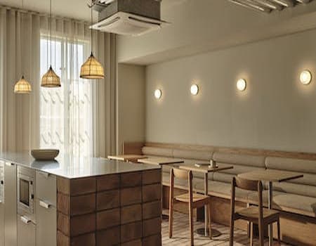 Chancery Lane, London, WC2A