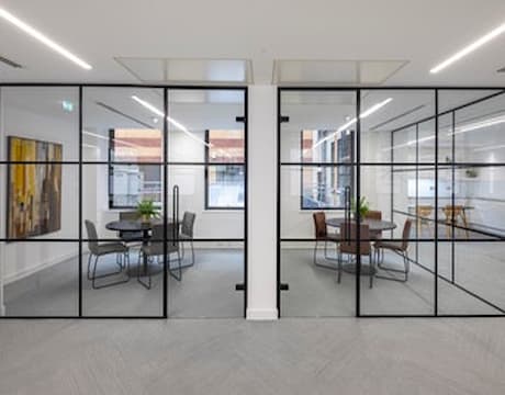 High Holborn, London, WC1V