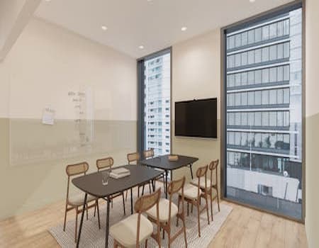 Bressenden Place, London, SW1E