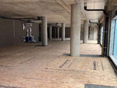 Brixton Hill, London, SW2