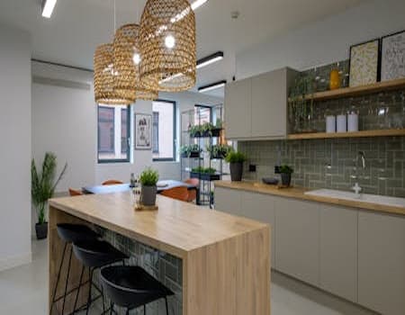 Marshall Street, London, W1F