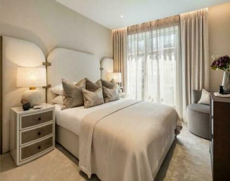 Mount Pleasant, London, WC1X