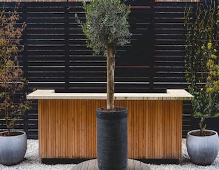 Copperfield Street, London, SE1