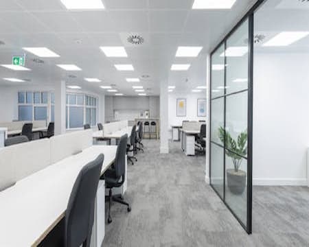 Wigmore Street, London, W1U