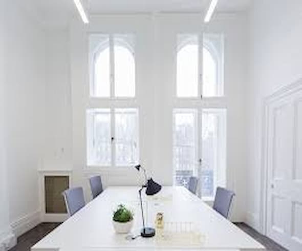 Lower Grosvenor Place, London, SW1W
