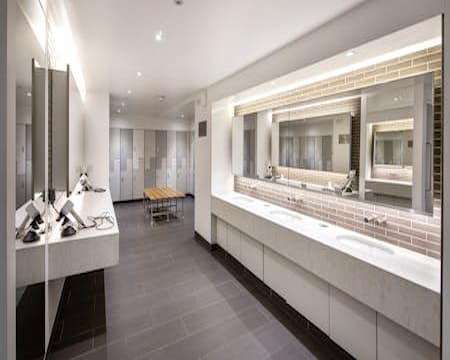 Theobalds Road, London, WC1X