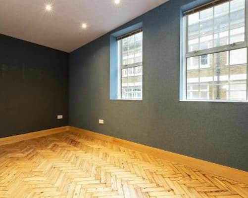 Broadwick Street, London, W1F