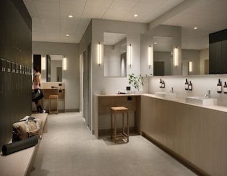 The Jellicoe, King's Cross, London, N1C