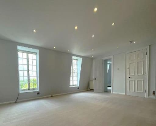 Arlington Street, London, SW1A