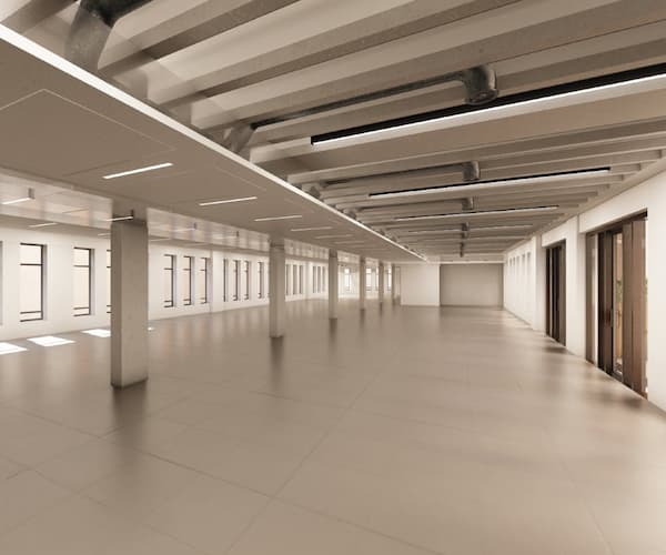 Salisbury Square, London, EC4Y