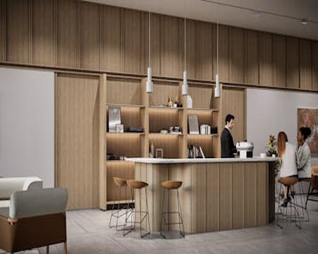 Threadneedle Street, London, EC2R