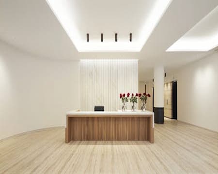 Savile Row, London, W1S