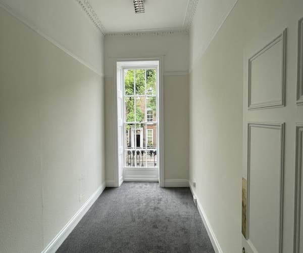 Bedford Row, London, WC1R