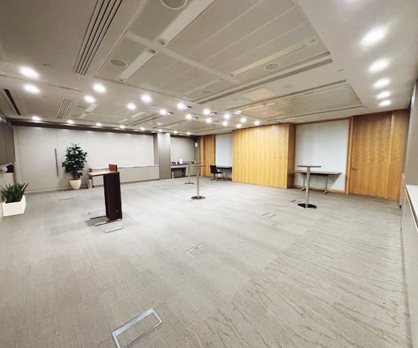 Aldermanbury Square, London, EC2V