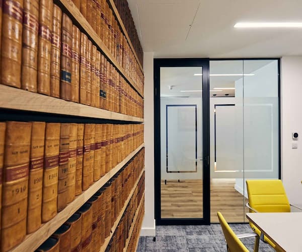 Aldwych, London, WC2B