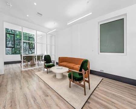 Ireland Yard, London, EC4V