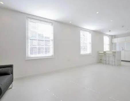 York Street, London, TW1