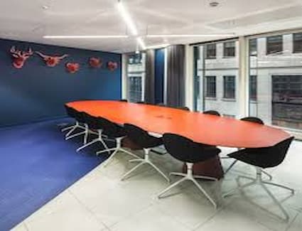 Cannon Street, London, EC4M