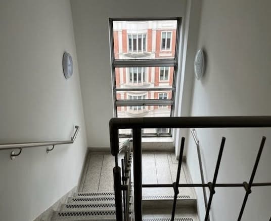 High Holborn, London, WC1V