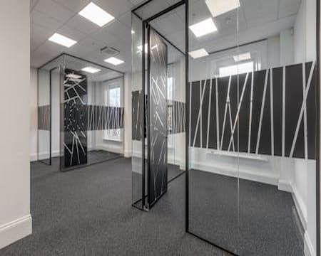 Grosvenor Place, London, SW1X