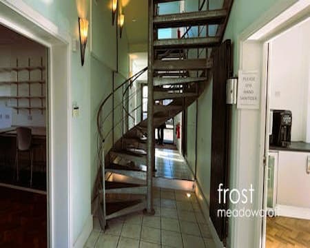 Richford Street, London, W6