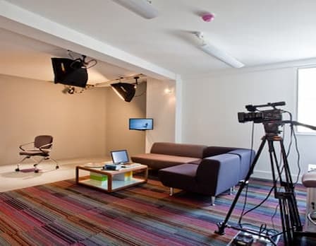 Leicester Place, London, WC2H