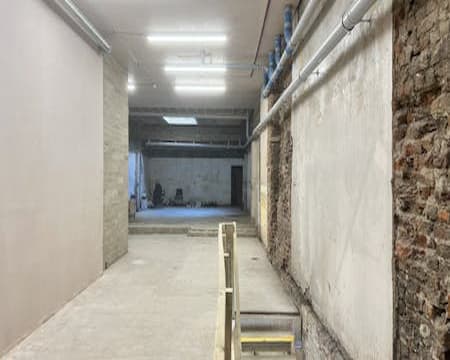 Gray's Inn Road, London, WC1X
