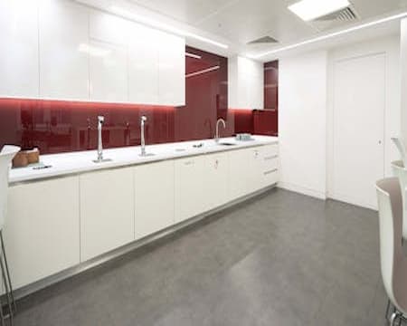 High Holborn, London, WC1V