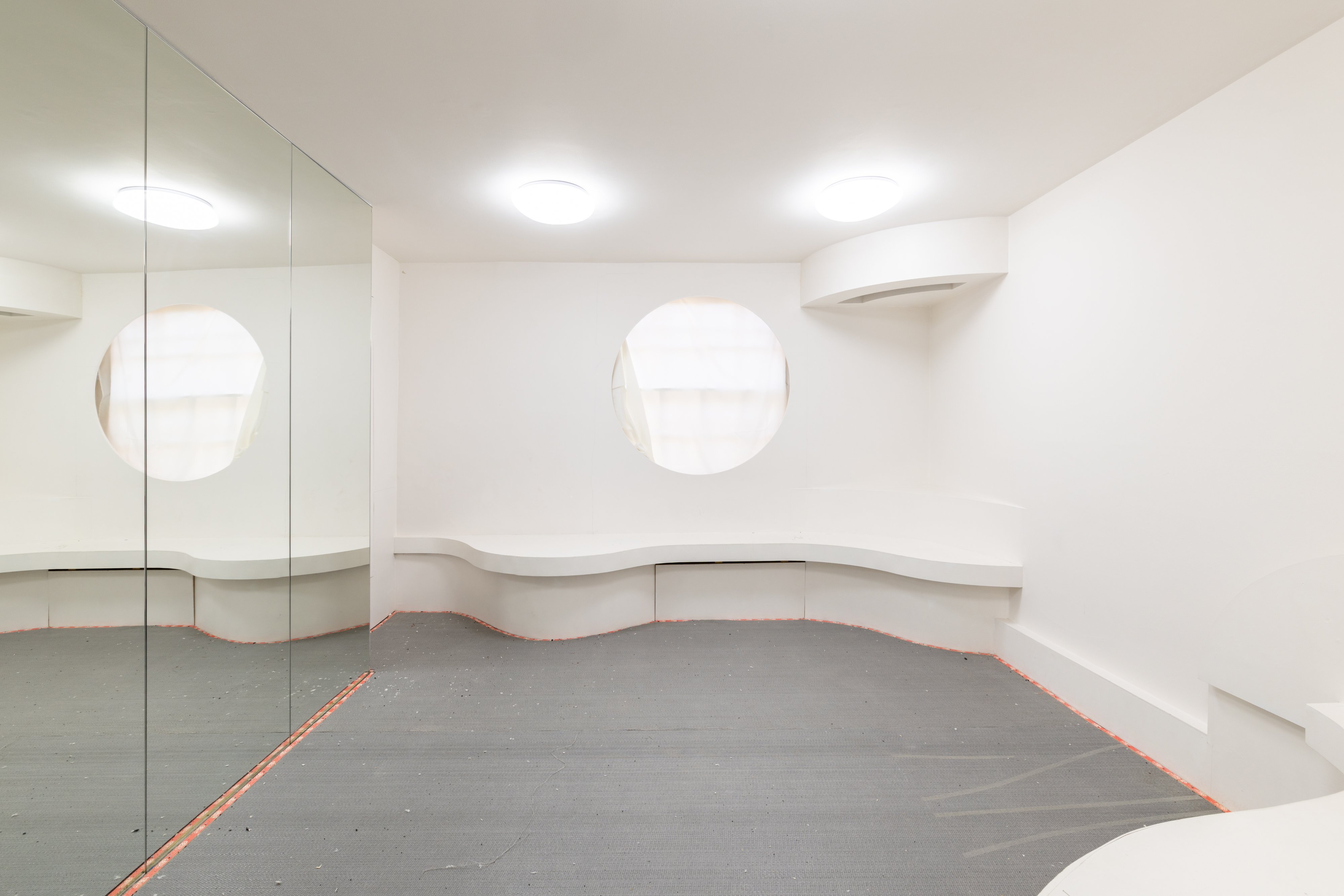 360-364 City Road, London, EC1V