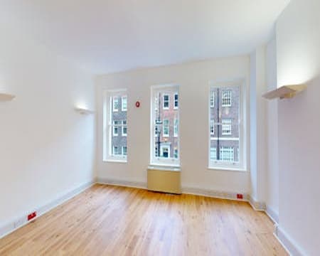 Ely Place, London, EC1N