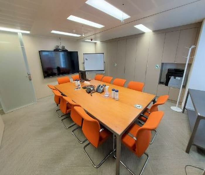 Cannon Street, London, EC4N