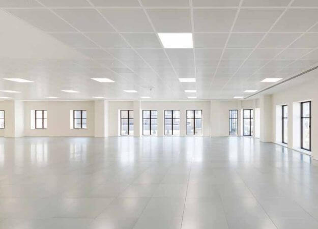 Moorgate, London, EC2R