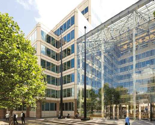 Tooley Street, London, SE1