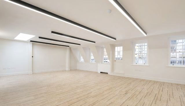 Portland Place, London, W1B