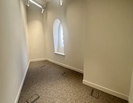 Ludgate Circus, London, EC4M
