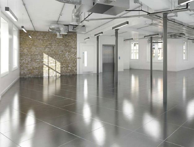 Carter Lane, London, EC4V